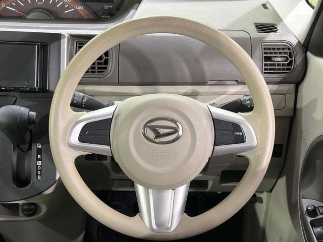 タント L SAIII 寒冷地仕様 SDナビ 衝突被害軽減 禁煙車 スマートキー ETC Bluetooth CD 地デジ オートマチックハイビーム アイドリングストップ 横滑り防止 電動格納ミラー(11枚目)