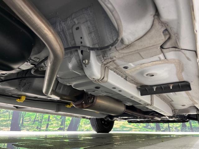 タント L SAIII 寒冷地仕様 SDナビ 衝突被害軽減 禁煙車 スマートキー ETC Bluetooth CD 地デジ オートマチックハイビーム アイドリングストップ 横滑り防止 電動格納ミラー(23枚目)