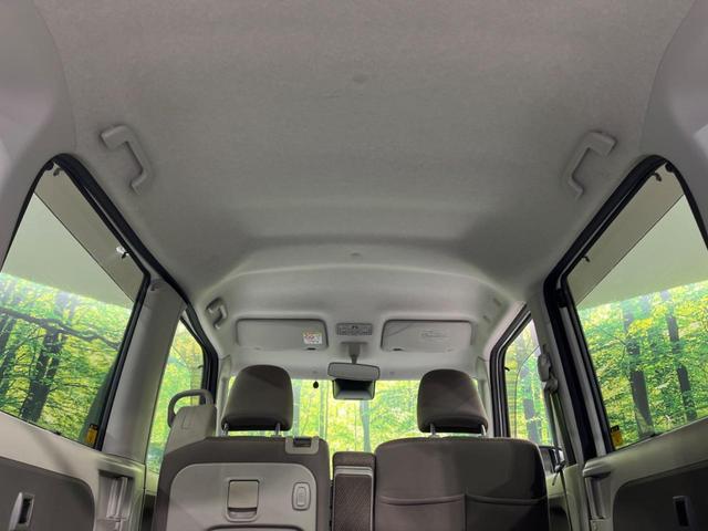 タント L SAIII 寒冷地仕様 SDナビ 衝突被害軽減 禁煙車 スマートキー ETC Bluetooth CD 地デジ オートマチックハイビーム アイドリングストップ 横滑り防止 電動格納ミラー(37枚目)