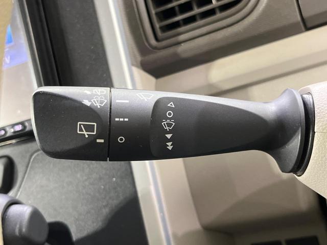 タント L SAIII 寒冷地仕様 SDナビ 衝突被害軽減 禁煙車 スマートキー ETC Bluetooth CD 地デジ オートマチックハイビーム アイドリングストップ 横滑り防止 電動格納ミラー(47枚目)