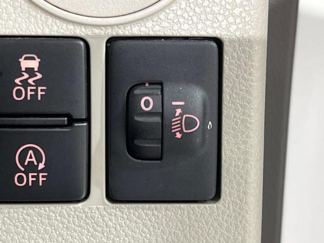 タント L SAIII 寒冷地仕様 SDナビ 衝突被害軽減 禁煙車 スマートキー ETC Bluetooth CD 地デジ オートマチックハイビーム アイドリングストップ 横滑り防止 電動格納ミラー(51枚目)