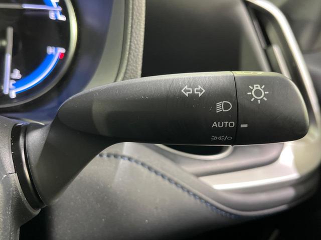 ヴォクシー ハイブリッドＳ－Ｚ　寒冷地仕様　後席モニター　純正１０．３型デイスプレイオーディオ　両側電動　バックカメラ　１００Ｖ電源　衝突被害軽減　禁煙車　コーナーセンサー　ＬＥＤヘッド　ＥＴＣ２．０　純正１７インチＡＷ（34枚目）