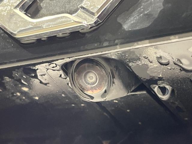 ヴォクシー ハイブリッドＳ－Ｚ　寒冷地仕様　後席モニター　純正１０．３型デイスプレイオーディオ　両側電動　バックカメラ　１００Ｖ電源　衝突被害軽減　禁煙車　コーナーセンサー　ＬＥＤヘッド　ＥＴＣ２．０　純正１７インチＡＷ（35枚目）