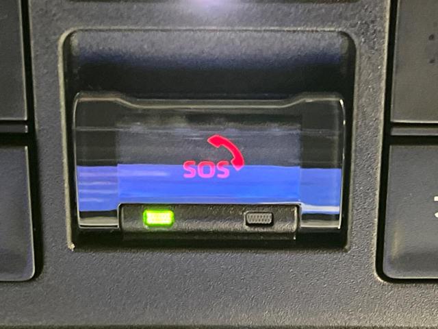 ヴォクシー ハイブリッドＳ－Ｚ　寒冷地仕様　後席モニター　純正１０．３型デイスプレイオーディオ　両側電動　バックカメラ　１００Ｖ電源　衝突被害軽減　禁煙車　コーナーセンサー　ＬＥＤヘッド　ＥＴＣ２．０　純正１７インチＡＷ（42枚目）