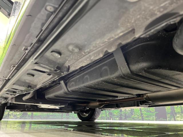 ヴォクシー ハイブリッドＳ－Ｚ　寒冷地仕様　後席モニター　純正１０．３型デイスプレイオーディオ　両側電動　バックカメラ　１００Ｖ電源　衝突被害軽減　禁煙車　コーナーセンサー　ＬＥＤヘッド　ＥＴＣ２．０　純正１７インチＡＷ（58枚目）