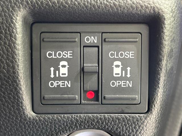 Ｎ－ＢＯＸカスタム Ｇ・Ｌターボホンダセンシング　寒冷地仕様　両側電動　純正９型ナビ　バックカメラ　衝突被害軽減　禁煙車　ドラレコ　ビルトインＥＴＣ　コーナーセンサー　スマートキー　ＬＥＤヘッド　クルコン　純正１５インチＡＷ（3枚目）