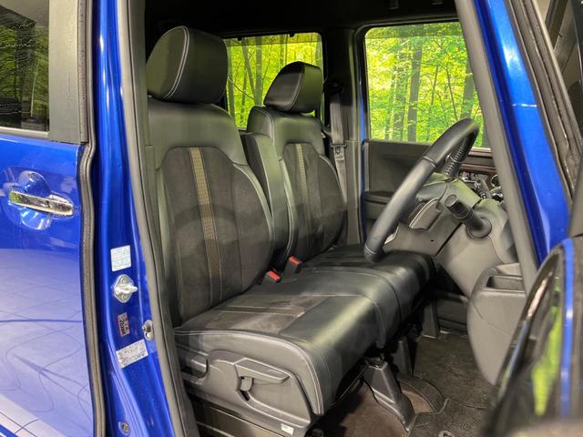 Ｎ－ＢＯＸカスタム Ｇ・Ｌターボホンダセンシング　寒冷地仕様　両側電動　純正９型ナビ　バックカメラ　衝突被害軽減　禁煙車　ドラレコ　ビルトインＥＴＣ　コーナーセンサー　スマートキー　ＬＥＤヘッド　クルコン　純正１５インチＡＷ（8枚目）