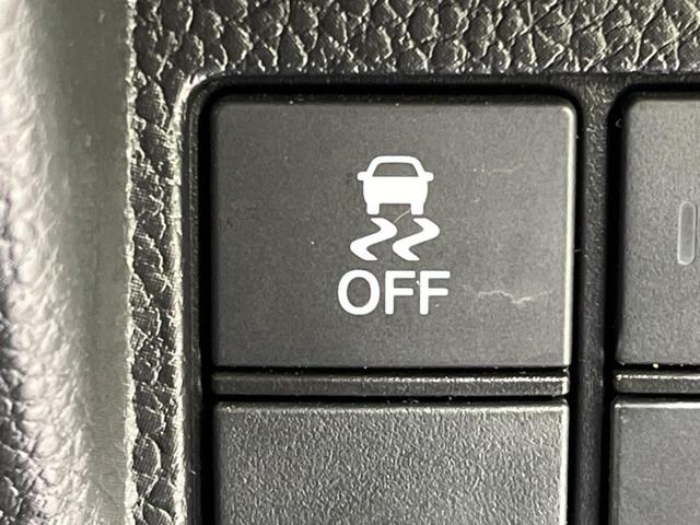 Ｎ－ＢＯＸカスタム Ｇ・Ｌターボホンダセンシング　寒冷地仕様　両側電動　純正９型ナビ　バックカメラ　衝突被害軽減　禁煙車　ドラレコ　ビルトインＥＴＣ　コーナーセンサー　スマートキー　ＬＥＤヘッド　クルコン　純正１５インチＡＷ（38枚目）