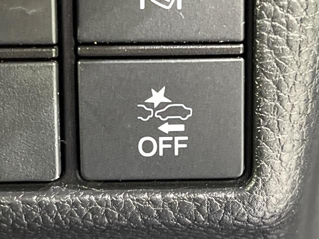 Ｎ－ＢＯＸカスタム Ｇ・Ｌターボホンダセンシング　寒冷地仕様　両側電動　純正９型ナビ　バックカメラ　衝突被害軽減　禁煙車　ドラレコ　ビルトインＥＴＣ　コーナーセンサー　スマートキー　ＬＥＤヘッド　クルコン　純正１５インチＡＷ（40枚目）