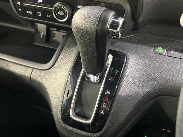 Ｎ－ＢＯＸカスタム Ｇ・Ｌターボホンダセンシング　寒冷地仕様　両側電動　純正９型ナビ　バックカメラ　衝突被害軽減　禁煙車　ドラレコ　ビルトインＥＴＣ　コーナーセンサー　スマートキー　ＬＥＤヘッド　クルコン　純正１５インチＡＷ（52枚目）