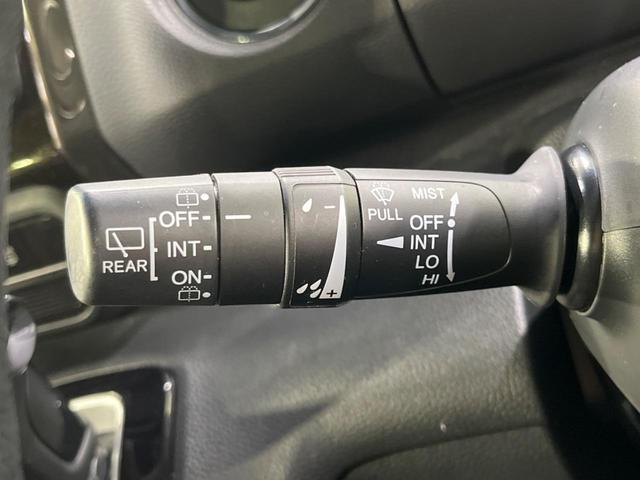 Ｎ－ＢＯＸカスタム Ｇ・Ｌターボホンダセンシング　寒冷地仕様　両側電動　純正９型ナビ　バックカメラ　衝突被害軽減　禁煙車　ドラレコ　ビルトインＥＴＣ　コーナーセンサー　スマートキー　ＬＥＤヘッド　クルコン　純正１５インチＡＷ（57枚目）