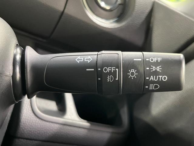 Ｎ－ＢＯＸカスタム Ｇ・Ｌターボホンダセンシング　寒冷地仕様　両側電動　純正９型ナビ　バックカメラ　衝突被害軽減　禁煙車　ドラレコ　ビルトインＥＴＣ　コーナーセンサー　スマートキー　ＬＥＤヘッド　クルコン　純正１５インチＡＷ（58枚目）