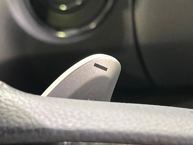 Ｎ－ＢＯＸカスタム Ｇ・Ｌターボホンダセンシング　寒冷地仕様　両側電動　純正９型ナビ　バックカメラ　衝突被害軽減　禁煙車　ドラレコ　ビルトインＥＴＣ　コーナーセンサー　スマートキー　ＬＥＤヘッド　クルコン　純正１５インチＡＷ（59枚目）