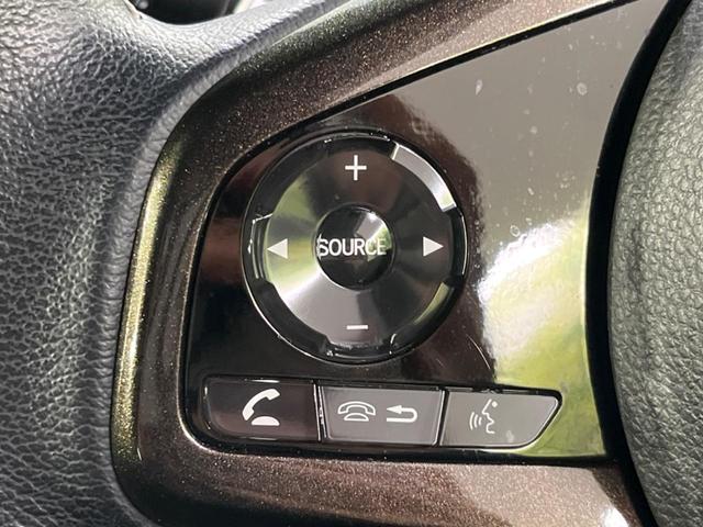 Ｎ－ＢＯＸカスタム Ｇ・Ｌターボホンダセンシング　寒冷地仕様　両側電動　純正９型ナビ　バックカメラ　衝突被害軽減　禁煙車　ドラレコ　ビルトインＥＴＣ　コーナーセンサー　スマートキー　ＬＥＤヘッド　クルコン　純正１５インチＡＷ（61枚目）