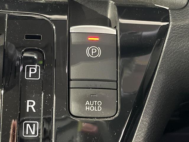 デイズ ハイウェイスター　Ｘ　プロパイロットエディション　４ＷＤ　寒冷地仕様　純正９型ナビ　全周囲カメラ　衝突被害軽減　レーダークルーズ　禁煙車　コーナーセンサー　スマートキー　ＬＥＤヘッド　ＥＴＣ２．０　純正１４インチＡＷ　オートハイビーム（7枚目）