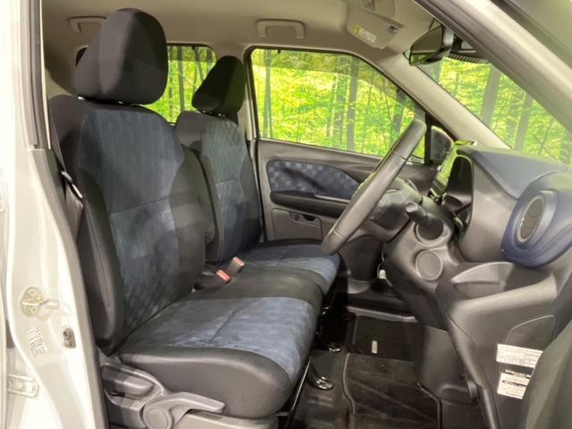 デイズ ハイウェイスター　Ｘ　プロパイロットエディション　４ＷＤ　寒冷地仕様　純正９型ナビ　全周囲カメラ　衝突被害軽減　レーダークルーズ　禁煙車　コーナーセンサー　スマートキー　ＬＥＤヘッド　ＥＴＣ２．０　純正１４インチＡＷ　オートハイビーム（8枚目）