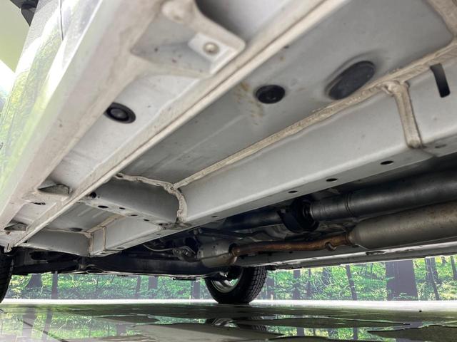 デイズ ハイウェイスター　Ｘ　プロパイロットエディション　４ＷＤ　寒冷地仕様　純正９型ナビ　全周囲カメラ　衝突被害軽減　レーダークルーズ　禁煙車　コーナーセンサー　スマートキー　ＬＥＤヘッド　ＥＴＣ２．０　純正１４インチＡＷ　オートハイビーム（22枚目）