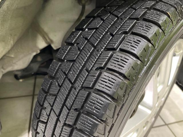 デイズ ハイウェイスター　Ｘ　プロパイロットエディション　４ＷＤ　寒冷地仕様　純正９型ナビ　全周囲カメラ　衝突被害軽減　レーダークルーズ　禁煙車　コーナーセンサー　スマートキー　ＬＥＤヘッド　ＥＴＣ２．０　純正１４インチＡＷ　オートハイビーム（31枚目）