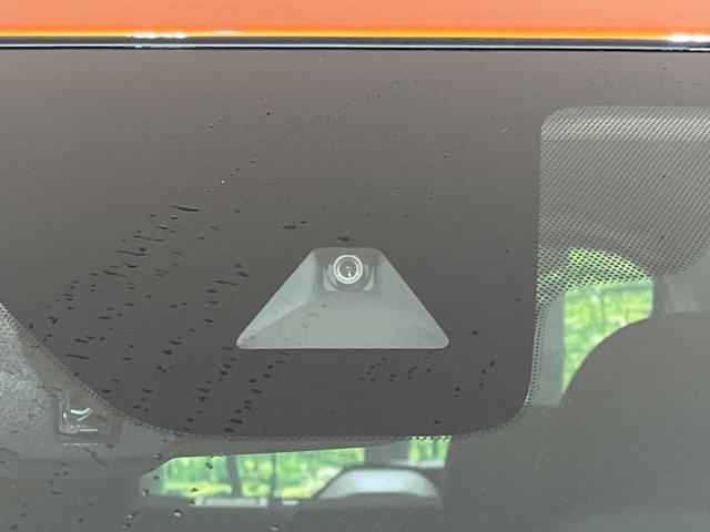 デイズ ハイウェイスター　Ｘ　プロパイロットエディション　４ＷＤ　寒冷地仕様　純正９型ナビ　全周囲カメラ　衝突被害軽減　レーダークルーズ　禁煙車　コーナーセンサー　スマートキー　ＬＥＤヘッド　ＥＴＣ２．０　純正１４インチＡＷ　オートハイビーム（35枚目）