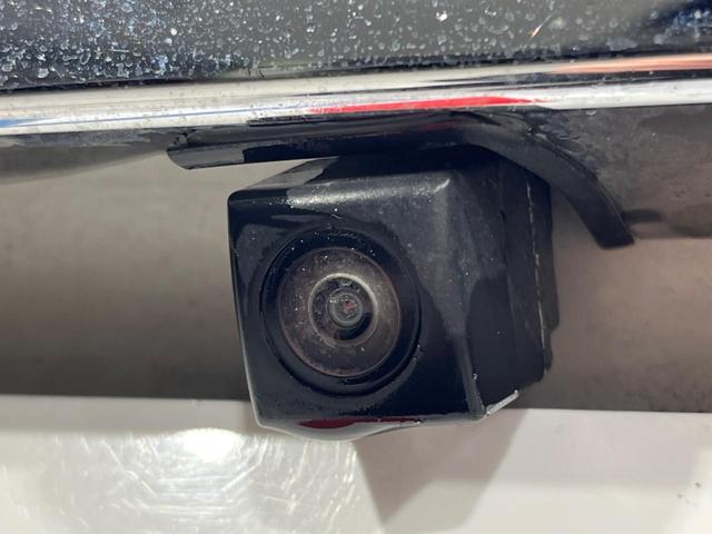 デイズ ハイウェイスター　Ｘ　プロパイロットエディション　４ＷＤ　寒冷地仕様　純正９型ナビ　全周囲カメラ　衝突被害軽減　レーダークルーズ　禁煙車　コーナーセンサー　スマートキー　ＬＥＤヘッド　ＥＴＣ２．０　純正１４インチＡＷ　オートハイビーム（40枚目）