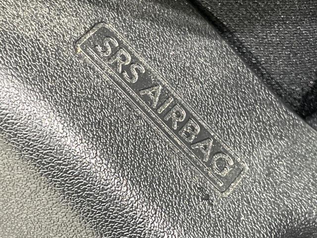 デイズ ハイウェイスター　Ｘ　プロパイロットエディション　４ＷＤ　寒冷地仕様　純正９型ナビ　全周囲カメラ　衝突被害軽減　レーダークルーズ　禁煙車　コーナーセンサー　スマートキー　ＬＥＤヘッド　ＥＴＣ２．０　純正１４インチＡＷ　オートハイビーム（44枚目）