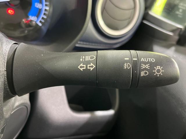 デイズ ハイウェイスター　Ｘ　プロパイロットエディション　４ＷＤ　寒冷地仕様　純正９型ナビ　全周囲カメラ　衝突被害軽減　レーダークルーズ　禁煙車　コーナーセンサー　スマートキー　ＬＥＤヘッド　ＥＴＣ２．０　純正１４インチＡＷ　オートハイビーム（53枚目）