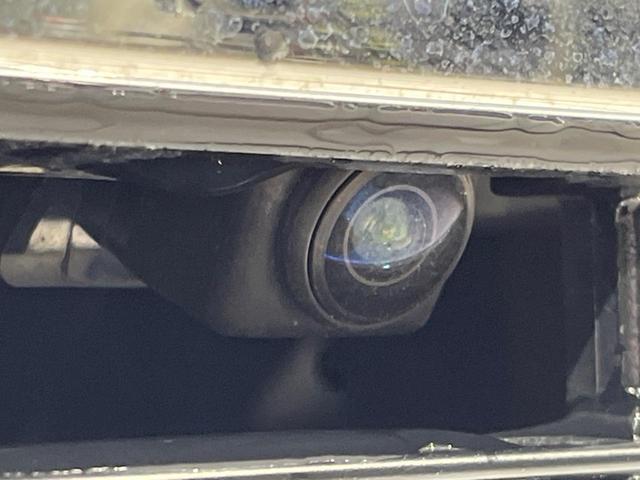 デイズ ハイウェイスター　Ｘ　プロパイロットエディション　４ＷＤ　寒冷地仕様　純正９型ナビ　全周囲カメラ　衝突被害軽減　レーダークルーズ　禁煙車　コーナーセンサー　スマートキー　ＬＥＤヘッド　ＥＴＣ２．０　純正１４インチＡＷ　オートハイビーム（60枚目）