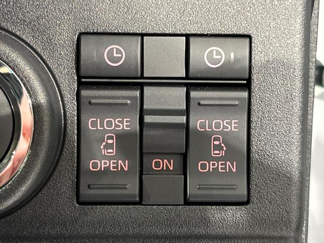 アトレー ＲＳ　４ＷＤ　禁煙車　両側電動　バックカメラ　ドラレコ　ビルトインＥＴＣ　衝突被害軽減　コーナーセンサー　スマートキー　ＬＥＤヘッド　オートハイビーム　オートライト　オートエアコン（3枚目）