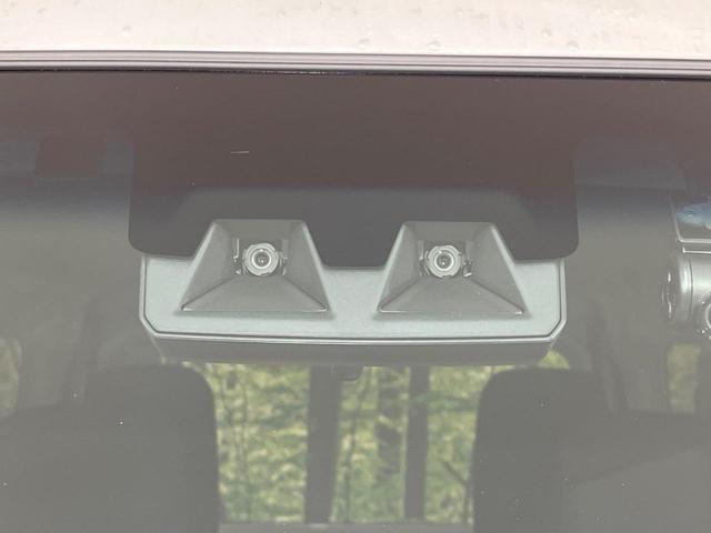 アトレー ＲＳ　４ＷＤ　禁煙車　両側電動　バックカメラ　ドラレコ　ビルトインＥＴＣ　衝突被害軽減　コーナーセンサー　スマートキー　ＬＥＤヘッド　オートハイビーム　オートライト　オートエアコン（6枚目）