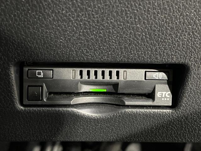 アトレー ＲＳ　４ＷＤ　禁煙車　両側電動　バックカメラ　ドラレコ　ビルトインＥＴＣ　衝突被害軽減　コーナーセンサー　スマートキー　ＬＥＤヘッド　オートハイビーム　オートライト　オートエアコン（7枚目）