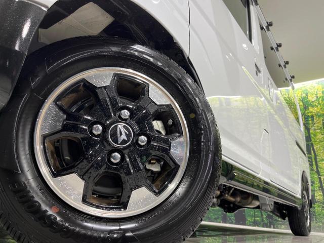アトレー ＲＳ　４ＷＤ　禁煙車　両側電動　バックカメラ　ドラレコ　ビルトインＥＴＣ　衝突被害軽減　コーナーセンサー　スマートキー　ＬＥＤヘッド　オートハイビーム　オートライト　オートエアコン（13枚目）