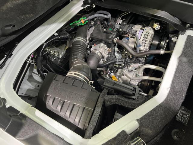 アトレー ＲＳ　４ＷＤ　禁煙車　両側電動　バックカメラ　ドラレコ　ビルトインＥＴＣ　衝突被害軽減　コーナーセンサー　スマートキー　ＬＥＤヘッド　オートハイビーム　オートライト　オートエアコン（18枚目）