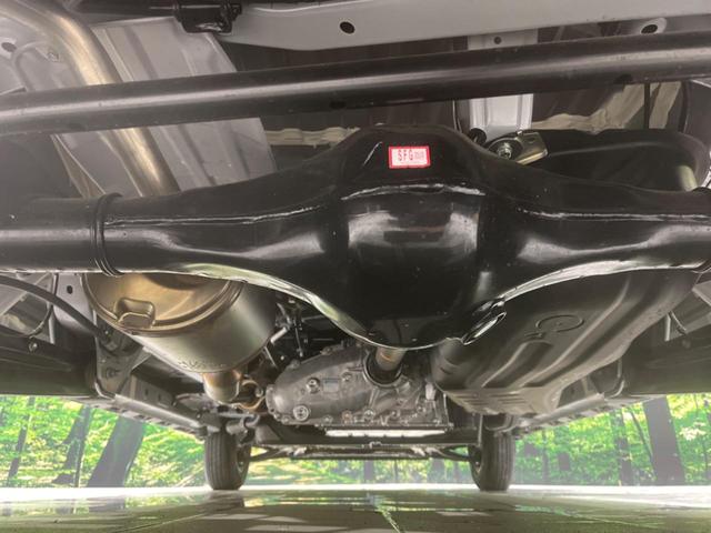 アトレー ＲＳ　４ＷＤ　禁煙車　両側電動　バックカメラ　ドラレコ　ビルトインＥＴＣ　衝突被害軽減　コーナーセンサー　スマートキー　ＬＥＤヘッド　オートハイビーム　オートライト　オートエアコン（19枚目）