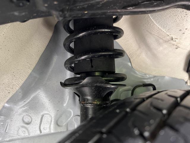 アトレー ＲＳ　４ＷＤ　禁煙車　両側電動　バックカメラ　ドラレコ　ビルトインＥＴＣ　衝突被害軽減　コーナーセンサー　スマートキー　ＬＥＤヘッド　オートハイビーム　オートライト　オートエアコン（20枚目）