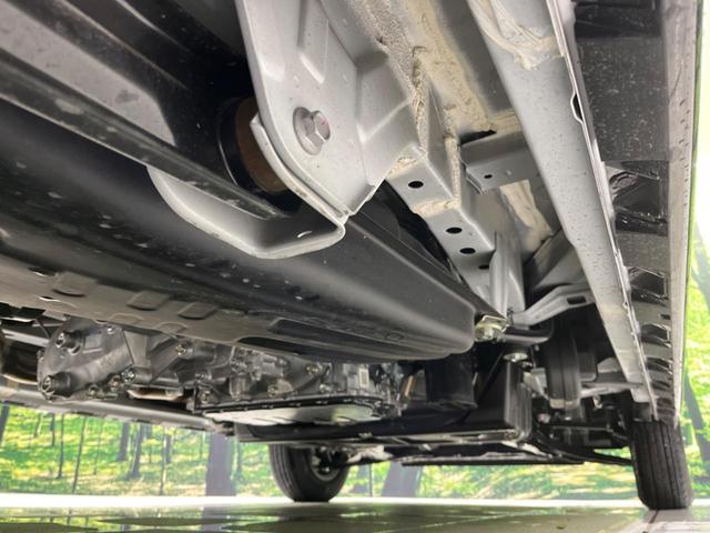 アトレー ＲＳ　４ＷＤ　禁煙車　両側電動　バックカメラ　ドラレコ　ビルトインＥＴＣ　衝突被害軽減　コーナーセンサー　スマートキー　ＬＥＤヘッド　オートハイビーム　オートライト　オートエアコン（23枚目）