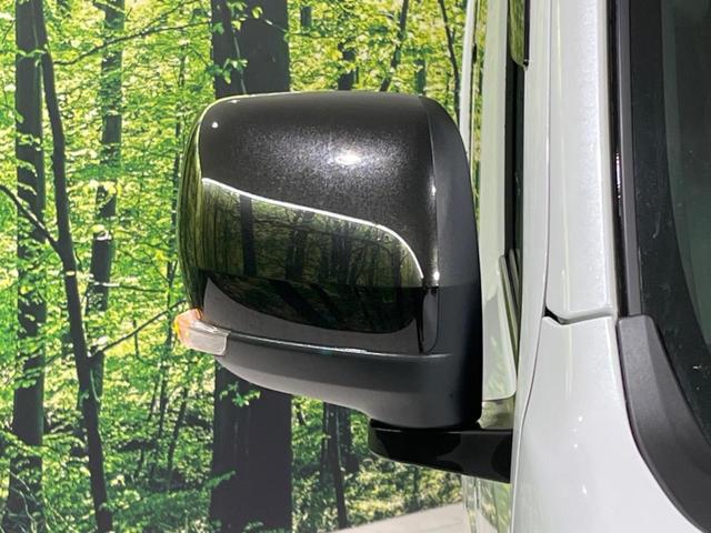 アトレー ＲＳ　４ＷＤ　禁煙車　両側電動　バックカメラ　ドラレコ　ビルトインＥＴＣ　衝突被害軽減　コーナーセンサー　スマートキー　ＬＥＤヘッド　オートハイビーム　オートライト　オートエアコン（27枚目）