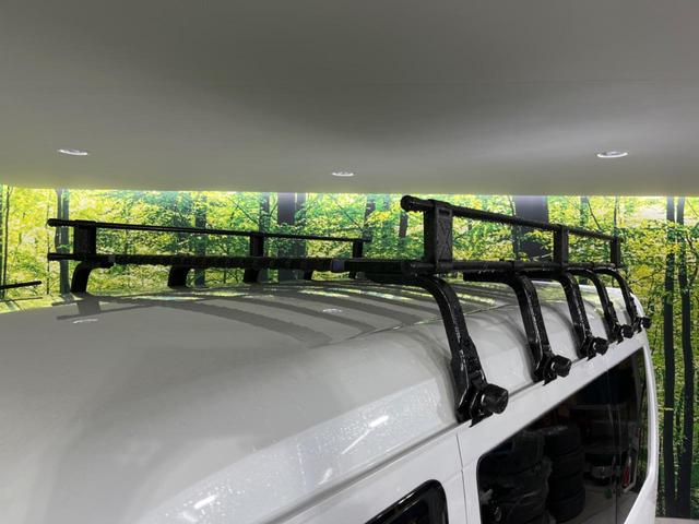 アトレー ＲＳ　４ＷＤ　禁煙車　両側電動　バックカメラ　ドラレコ　ビルトインＥＴＣ　衝突被害軽減　コーナーセンサー　スマートキー　ＬＥＤヘッド　オートハイビーム　オートライト　オートエアコン（37枚目）