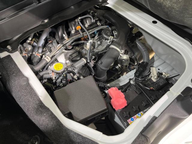 アトレー ＲＳ　４ＷＤ　禁煙車　両側電動　バックカメラ　ドラレコ　ビルトインＥＴＣ　衝突被害軽減　コーナーセンサー　スマートキー　ＬＥＤヘッド　オートハイビーム　オートライト　オートエアコン（38枚目）