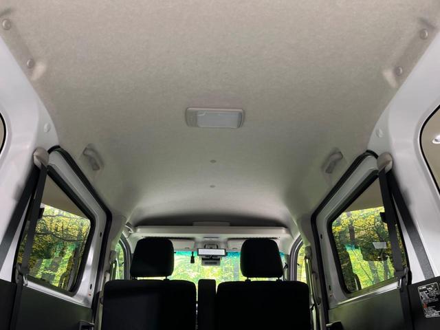 アトレー ＲＳ　４ＷＤ　禁煙車　両側電動　バックカメラ　ドラレコ　ビルトインＥＴＣ　衝突被害軽減　コーナーセンサー　スマートキー　ＬＥＤヘッド　オートハイビーム　オートライト　オートエアコン（39枚目）