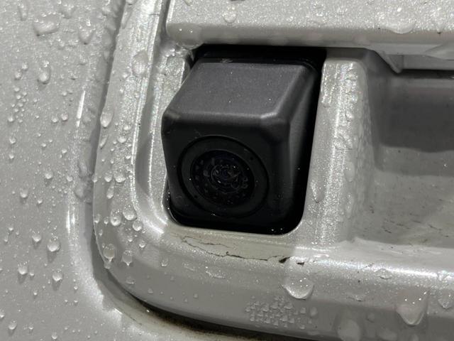 アトレー ＲＳ　４ＷＤ　禁煙車　両側電動　バックカメラ　ドラレコ　ビルトインＥＴＣ　衝突被害軽減　コーナーセンサー　スマートキー　ＬＥＤヘッド　オートハイビーム　オートライト　オートエアコン（44枚目）