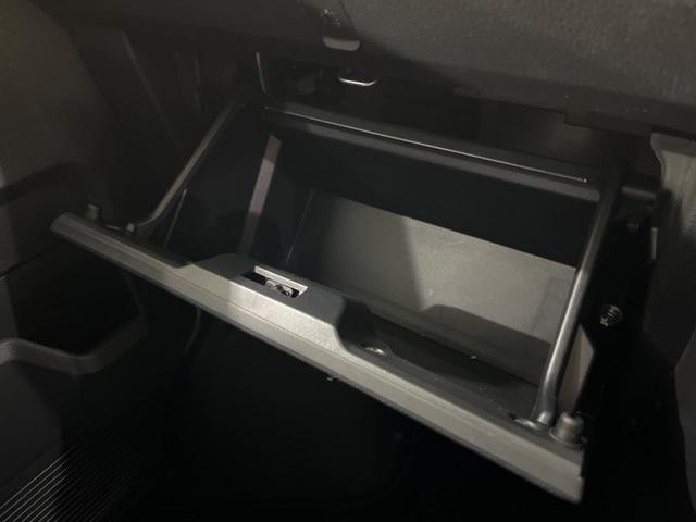 アトレー ＲＳ　４ＷＤ　禁煙車　両側電動　バックカメラ　ドラレコ　ビルトインＥＴＣ　衝突被害軽減　コーナーセンサー　スマートキー　ＬＥＤヘッド　オートハイビーム　オートライト　オートエアコン（46枚目）