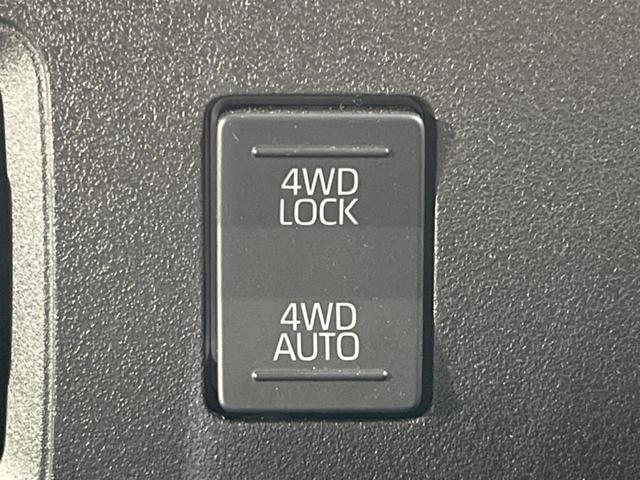 アトレー ＲＳ　４ＷＤ　禁煙車　両側電動　バックカメラ　ドラレコ　ビルトインＥＴＣ　衝突被害軽減　コーナーセンサー　スマートキー　ＬＥＤヘッド　オートハイビーム　オートライト　オートエアコン（49枚目）