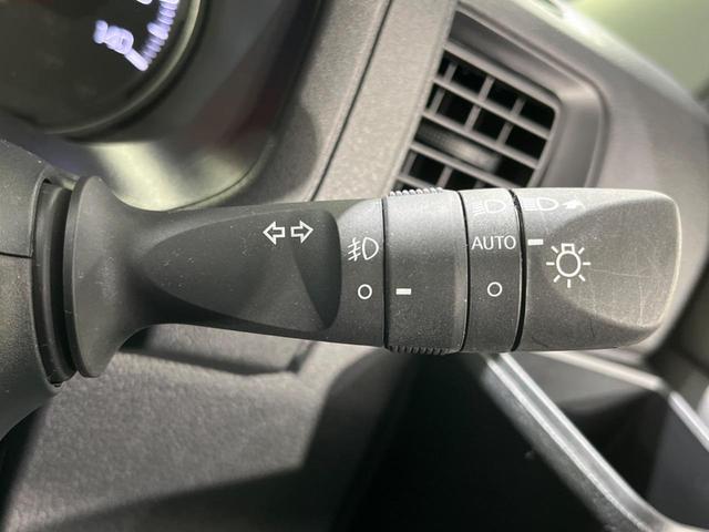 アトレー ＲＳ　４ＷＤ　禁煙車　両側電動　バックカメラ　ドラレコ　ビルトインＥＴＣ　衝突被害軽減　コーナーセンサー　スマートキー　ＬＥＤヘッド　オートハイビーム　オートライト　オートエアコン（52枚目）