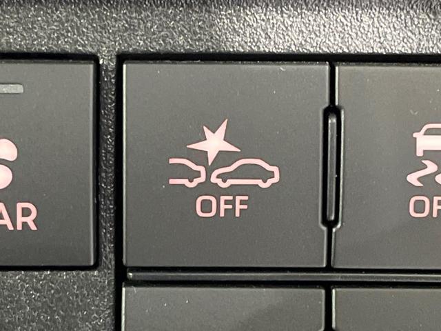 アトレー ＲＳ　４ＷＤ　禁煙車　両側電動　バックカメラ　ドラレコ　ビルトインＥＴＣ　衝突被害軽減　コーナーセンサー　スマートキー　ＬＥＤヘッド　オートハイビーム　オートライト　オートエアコン（56枚目）