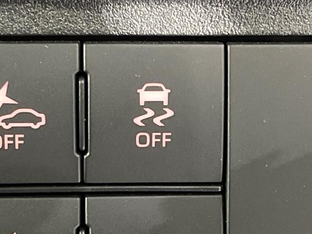 アトレー ＲＳ　４ＷＤ　禁煙車　両側電動　バックカメラ　ドラレコ　ビルトインＥＴＣ　衝突被害軽減　コーナーセンサー　スマートキー　ＬＥＤヘッド　オートハイビーム　オートライト　オートエアコン（57枚目）