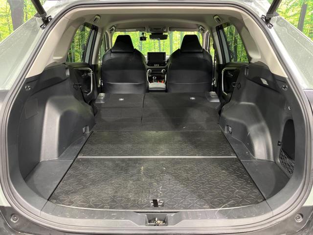 RAV4 アドベンチャー 4WD 全周囲カメラ 純正9型ディスプレイオーディオ 衝突被害軽減 レーダークルーズ 禁煙車 電動リアゲート ドラレコ コーナーセンサー スマートキー LEDヘッド ルーフレール ETC2.0(10枚目)