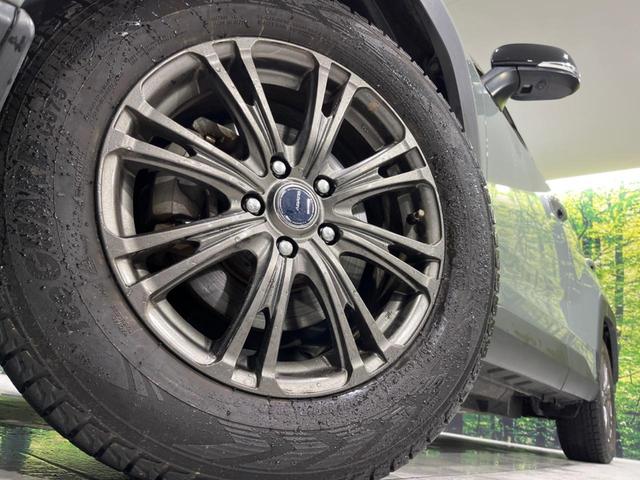 RAV4 アドベンチャー 4WD 全周囲カメラ 純正9型ディスプレイオーディオ 衝突被害軽減 レーダークルーズ 禁煙車 電動リアゲート ドラレコ コーナーセンサー スマートキー LEDヘッド ルーフレール ETC2.0(13枚目)