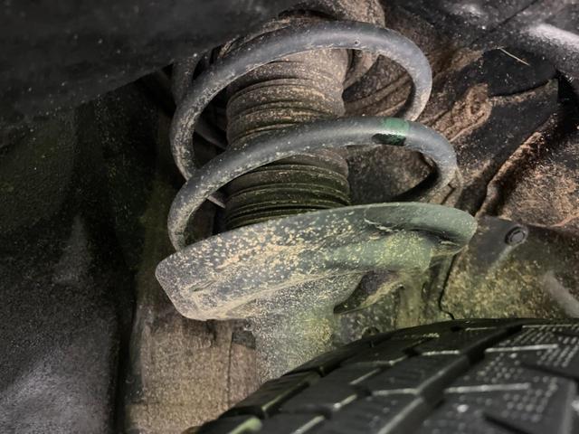 RAV4 アドベンチャー 4WD 全周囲カメラ 純正9型ディスプレイオーディオ 衝突被害軽減 レーダークルーズ 禁煙車 電動リアゲート ドラレコ コーナーセンサー スマートキー LEDヘッド ルーフレール ETC2.0(20枚目)