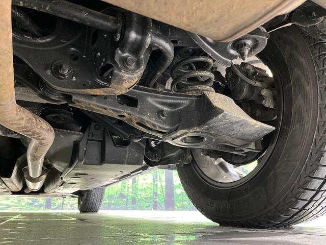 RAV4 アドベンチャー 4WD 全周囲カメラ 純正9型ディスプレイオーディオ 衝突被害軽減 レーダークルーズ 禁煙車 電動リアゲート ドラレコ コーナーセンサー スマートキー LEDヘッド ルーフレール ETC2.0(21枚目)