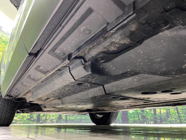 RAV4 アドベンチャー 4WD 全周囲カメラ 純正9型ディスプレイオーディオ 衝突被害軽減 レーダークルーズ 禁煙車 電動リアゲート ドラレコ コーナーセンサー スマートキー LEDヘッド ルーフレール ETC2.0(22枚目)